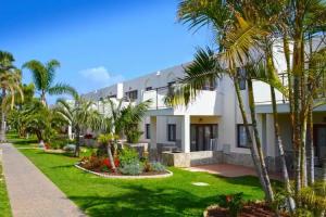 Alua Suites Fuerteventura, Corralejo