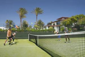 Alua Suites Fuerteventura, Corralejo