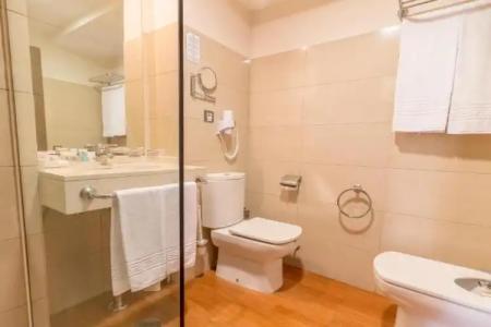 LIVVO Corralejo Beach - 76