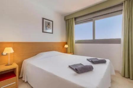 LIVVO Corralejo Beach - 145