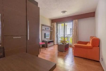 LIVVO Corralejo Beach - 86