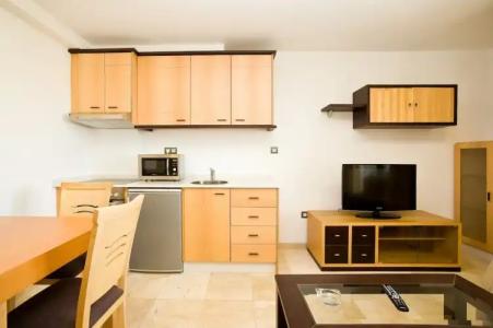 LIVVO Corralejo Beach - 167