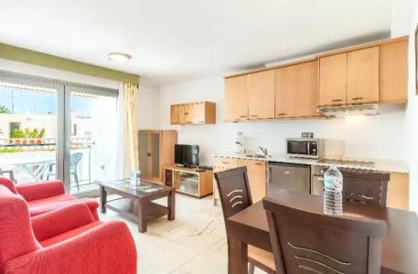 LIVVO Corralejo Beach - 61