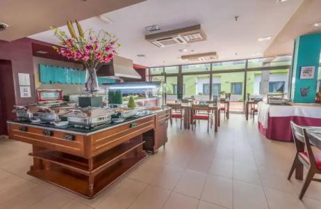 LIVVO Corralejo Beach - 30