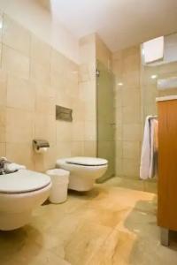 LIVVO Corralejo Beach - 164