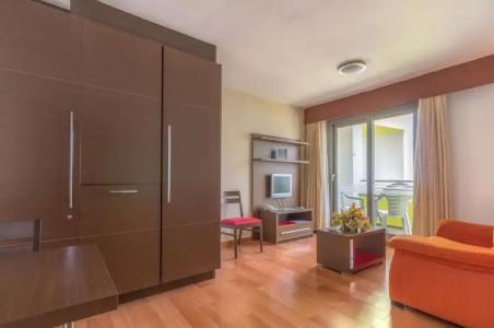 LIVVO Corralejo Beach - 103