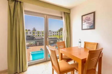 LIVVO Corralejo Beach - 144