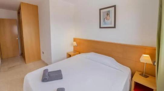 LIVVO Corralejo Beach - 150