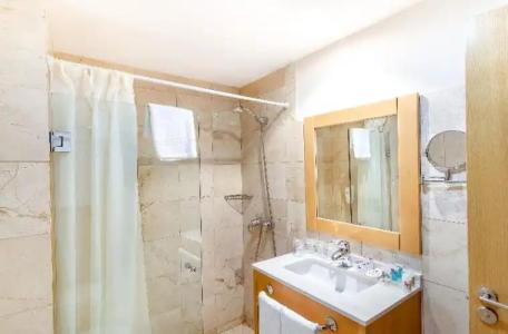 LIVVO Corralejo Beach - 60