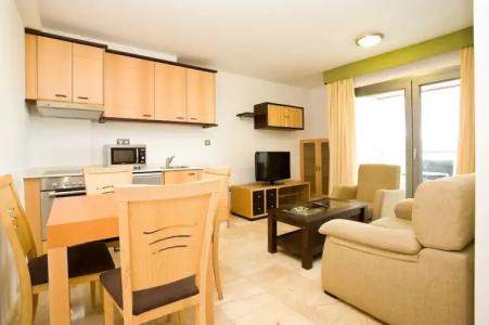 LIVVO Corralejo Beach - 163