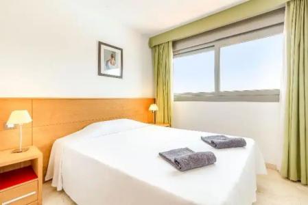 LIVVO Corralejo Beach - 48