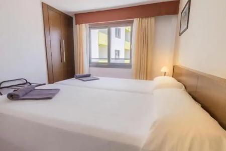 LIVVO Corralejo Beach - 75