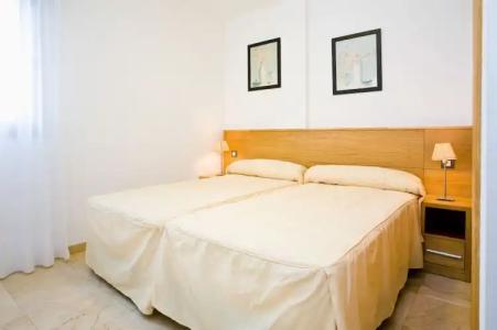 LIVVO Corralejo Beach - 159