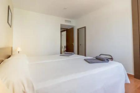 LIVVO Corralejo Beach - 5