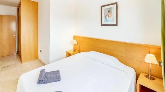 LIVVO Corralejo Beach - 71