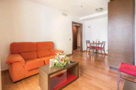 LIVVO Corralejo Beach - 88