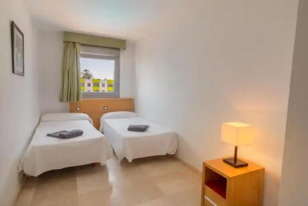 LIVVO Corralejo Beach - 151