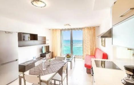 LIVVO Corralejo Beach - 64