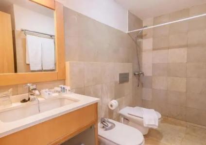 LIVVO Corralejo Beach - 114