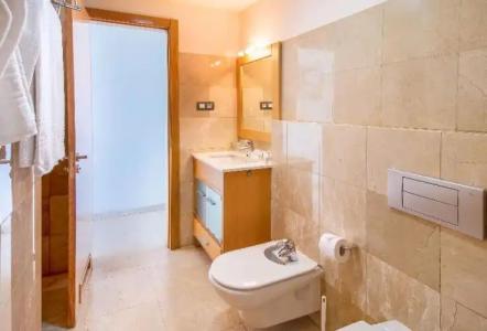 LIVVO Corralejo Beach - 42