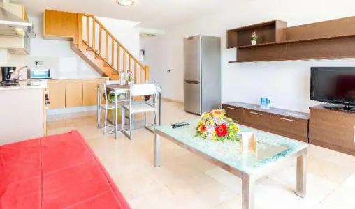 LIVVO Corralejo Beach - 70