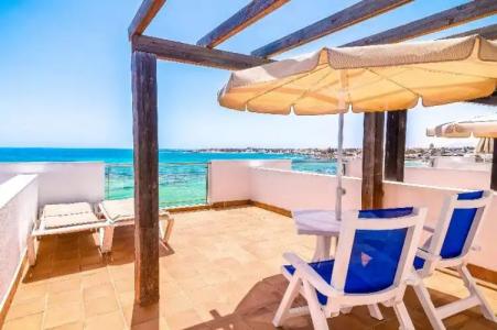 LIVVO Corralejo Beach - 58