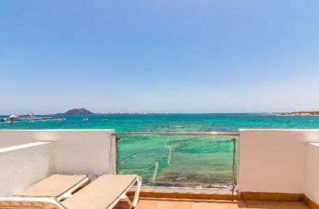 LIVVO Corralejo Beach - 62