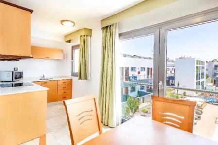 LIVVO Corralejo Beach - 51