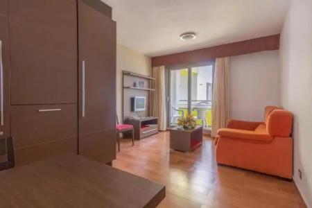 LIVVO Corralejo Beach - 74