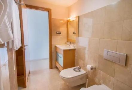 LIVVO Corralejo Beach - 117