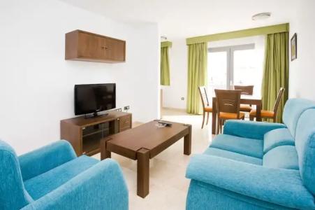 LIVVO Corralejo Beach - 161