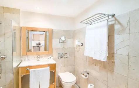 LIVVO Corralejo Beach - 66