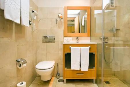 LIVVO Corralejo Beach - 165