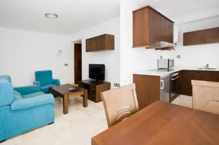 LIVVO Corralejo Beach - 162