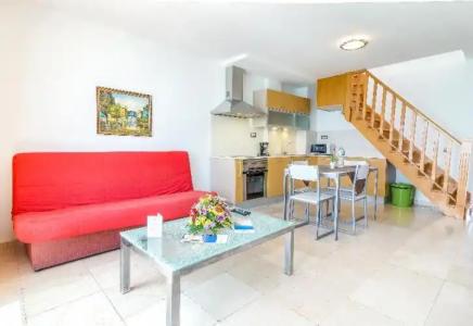 LIVVO Corralejo Beach - 41