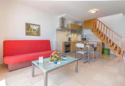 LIVVO Corralejo Beach - 115