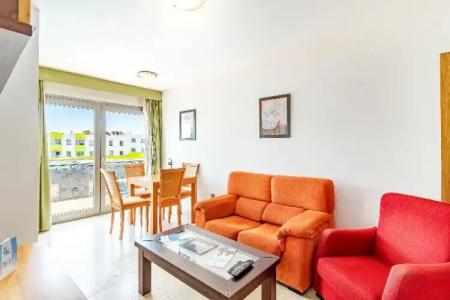 LIVVO Corralejo Beach - 56