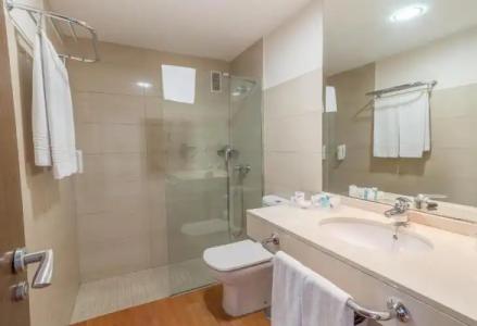 LIVVO Corralejo Beach - 78