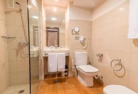 LIVVO Corralejo Beach - 84