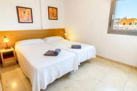 LIVVO Corralejo Beach - 46