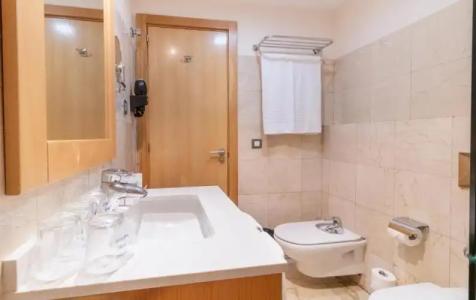 LIVVO Corralejo Beach - 149