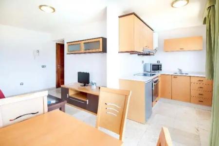 LIVVO Corralejo Beach - 53