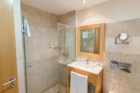 LIVVO Corralejo Beach - 146