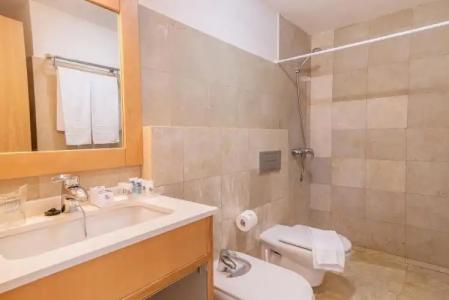 LIVVO Corralejo Beach - 47