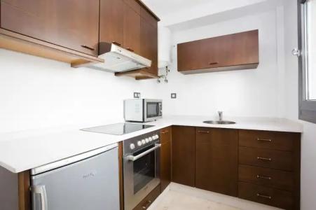 LIVVO Corralejo Beach - 160