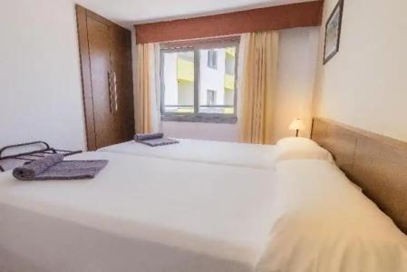 LIVVO Corralejo Beach - 85