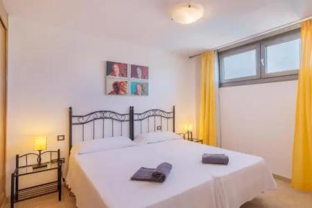 LIVVO Corralejo Beach - 119