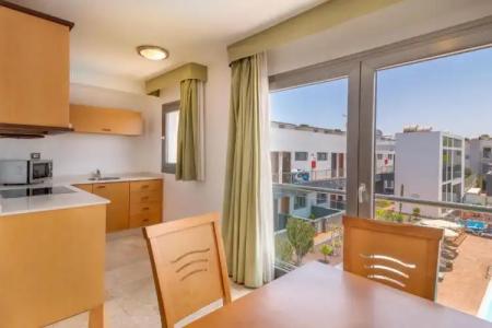 LIVVO Corralejo Beach - 153