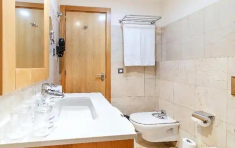 LIVVO Corralejo Beach - 67