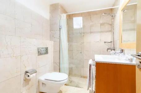 LIVVO Corralejo Beach - 59